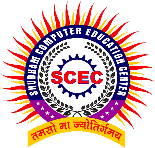 scec