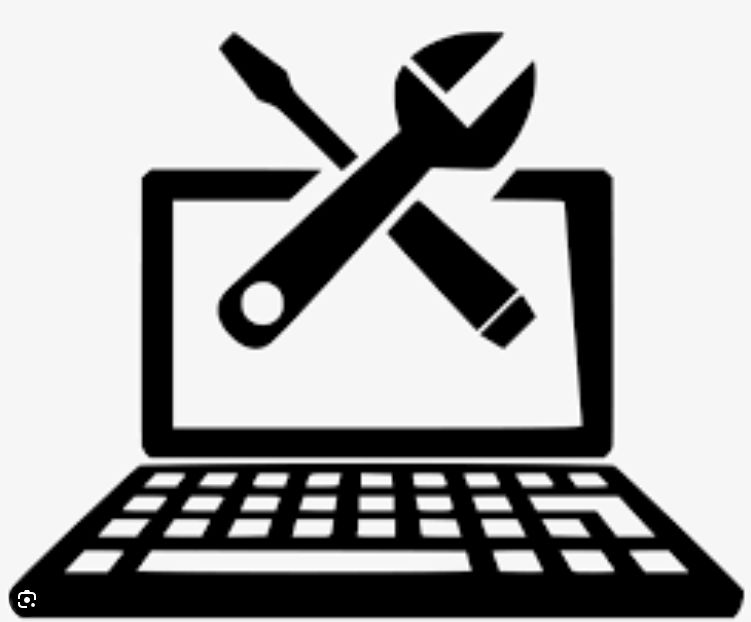Certificate in Laptop Repairing