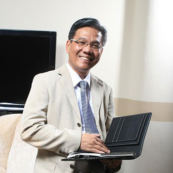 Manas Kumar